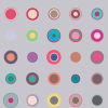 By_Small_and_Simple_Things_v1.2.5_seed_-139517184_frame_4