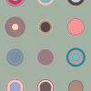 By_Small_and_Simple_Things_v1.2.5_seed_-1415231232_frame_0