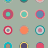 By_Small_and_Simple_Things_v1.2.5_seed_-1415231232_frame_1482