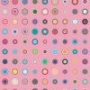 By_Small_and_Simple_Things_v1.2.5_seed_-141595392_frame_0
