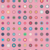 By_Small_and_Simple_Things_v1.2.5_seed_-141595392_frame_560