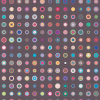 By_Small_and_Simple_Things_v1.2.5_seed_-1461450240_frame_203