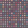 By_Small_and_Simple_Things_v1.2.5_seed_-1461450240_frame_581