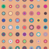 By_Small_and_Simple_Things_v1.2.5_seed_-146302208_frame_695