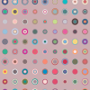 By_Small_and_Simple_Things_v1.2.5_seed_-1473050368_frame_625
