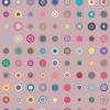 By_Small_and_Simple_Things_v1.2.5_seed_-1473050368_frame_741