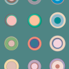 By_Small_and_Simple_Things_v1.2.5_seed_-148609536_frame_906