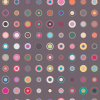 By_Small_and_Simple_Things_v1.2.5_seed_-1496535296_frame_0