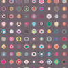 By_Small_and_Simple_Things_v1.2.5_seed_-1496535296_frame_639