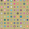 By_Small_and_Simple_Things_v1.2.5_seed_-1503025664_frame_177
