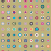 By_Small_and_Simple_Things_v1.2.5_seed_-1503025664_frame_346