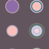 By_Small_and_Simple_Things_v1.2.5_seed_-1506787840_frame_0
