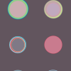 By_Small_and_Simple_Things_v1.2.5_seed_-1506787840_frame_1729