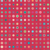 By_Small_and_Simple_Things_v1.2.5_seed_-1523813376_frame_307