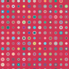 By_Small_and_Simple_Things_v1.2.5_seed_-1523813376_frame_375