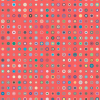 By_Small_and_Simple_Things_v1.2.5_seed_-1530096896_frame_279