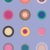 By_Small_and_Simple_Things_v1.2.5_seed_-1534880512_frame_1383