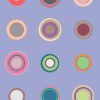 By_Small_and_Simple_Things_v1.2.5_seed_-1534880512_frame_898