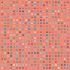 By_Small_and_Simple_Things_v1.2.5_seed_-1543526912_frame_179