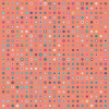 By_Small_and_Simple_Things_v1.2.5_seed_-1543526912_frame_84