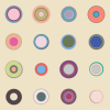 By_Small_and_Simple_Things_v1.2.5_seed_-1544822528_frame_78