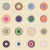 By_Small_and_Simple_Things_v1.2.5_seed_-1544822528_frame_957