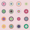 By_Small_and_Simple_Things_v1.2.5_seed_-154522368_frame_738
