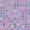 By_Small_and_Simple_Things_v1.2.5_seed_-1583314432_frame_0