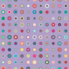 By_Small_and_Simple_Things_v1.2.5_seed_-1583314432_frame_543