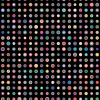 By_Small_and_Simple_Things_v1.2.5_seed_-1589234688_frame_10