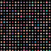 By_Small_and_Simple_Things_v1.2.5_seed_-1589234688_frame_315