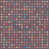 By_Small_and_Simple_Things_v1.2.5_seed_-1602546176_frame_255