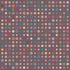By_Small_and_Simple_Things_v1.2.5_seed_-1602546176_frame_351