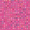 By_Small_and_Simple_Things_v1.2.5_seed_-1606018560_frame_0