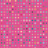By_Small_and_Simple_Things_v1.2.5_seed_-1606018560_frame_541