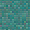 By_Small_and_Simple_Things_v1.2.5_seed_-1615317504_frame_343