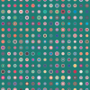 By_Small_and_Simple_Things_v1.2.5_seed_-1615317504_frame_50