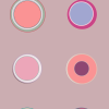 By_Small_and_Simple_Things_v1.2.5_seed_-1634966784_frame_1672