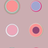 By_Small_and_Simple_Things_v1.2.5_seed_-1634966784_frame_624