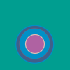 By_Small_and_Simple_Things_v1.2.5_seed_-1653087232_frame_1949