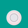 By_Small_and_Simple_Things_v1.2.5_seed_-1653087232_frame_770