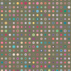 By_Small_and_Simple_Things_v1.2.5_seed_-1672348672_frame_516