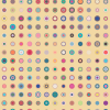 By_Small_and_Simple_Things_v1.2.5_seed_-1683816192_frame_417