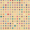By_Small_and_Simple_Things_v1.2.5_seed_-1683816192_frame_429