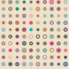 By_Small_and_Simple_Things_v1.2.5_seed_-1695624960_frame_449