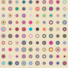 By_Small_and_Simple_Things_v1.2.5_seed_-1695624960_frame_71