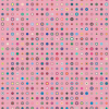By_Small_and_Simple_Things_v1.2.5_seed_-1706160384_frame_0