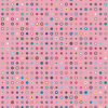 By_Small_and_Simple_Things_v1.2.5_seed_-1706160384_frame_457