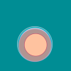 By_Small_and_Simple_Things_v1.2.5_seed_-1723473664_frame_307