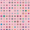 By_Small_and_Simple_Things_v1.2.5_seed_-1737336576_frame_0